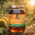 Artvin Kestane Balı 460 gr (Yeni Sezon)
